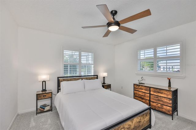 1506 BENTWOOD DRIVE, Sun City Center, FL 33573