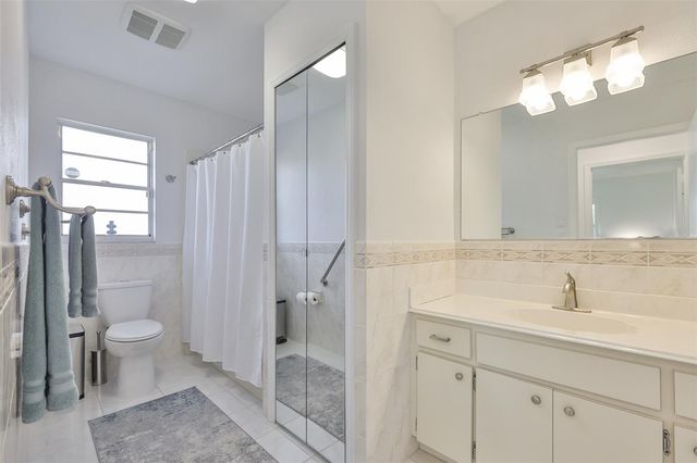 1506 BENTWOOD DRIVE, Sun City Center, FL 33573