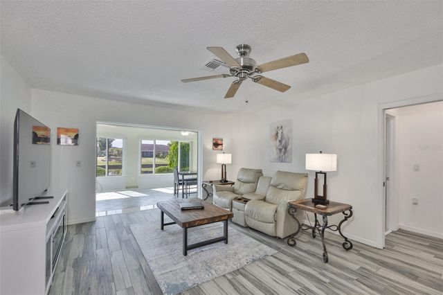 1506 BENTWOOD DRIVE, Sun City Center, FL 33573