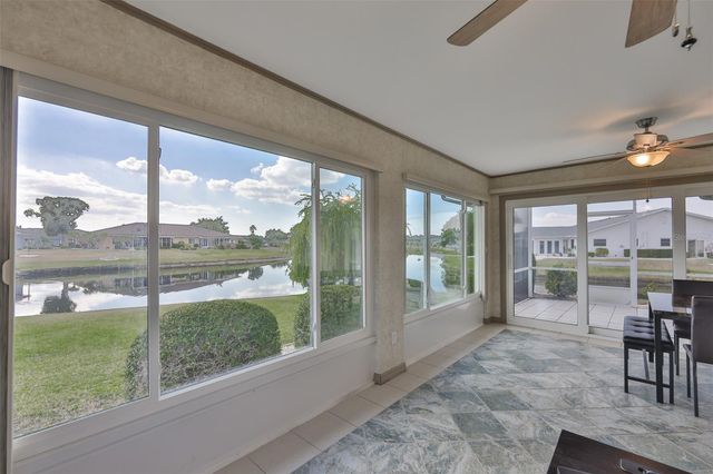 1506 BENTWOOD DRIVE, Sun City Center, FL 33573