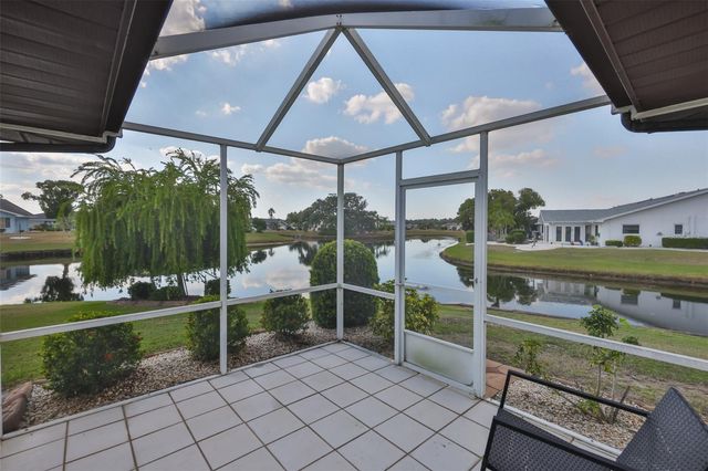 1506 BENTWOOD DRIVE, Sun City Center, FL 33573