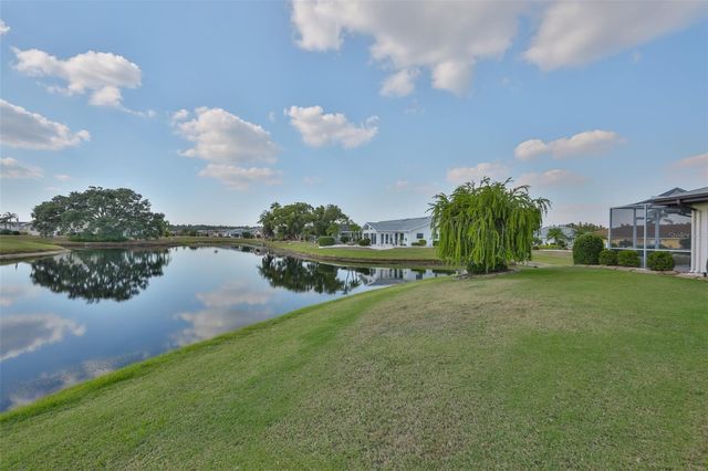 1506 BENTWOOD DRIVE, Sun City Center, FL 33573