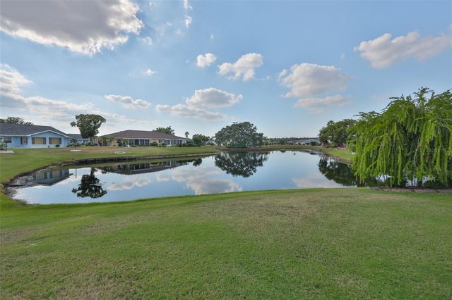 1506 BENTWOOD DRIVE, Sun City Center, FL 33573