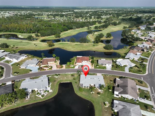 1506 BENTWOOD DRIVE, Sun City Center, FL 33573