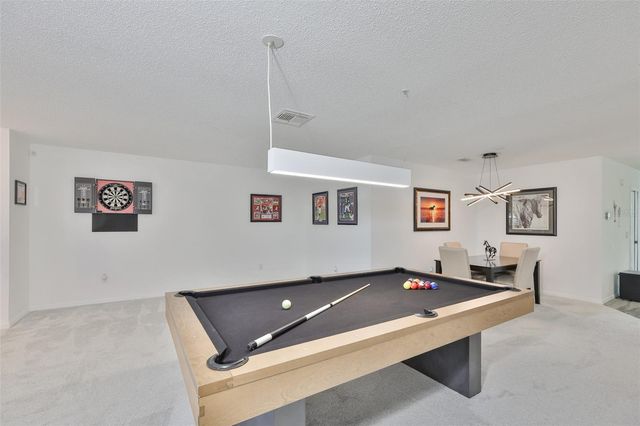 1506 BENTWOOD DRIVE, Sun City Center, FL 33573