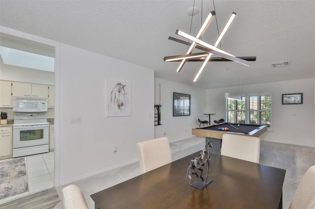 1506 BENTWOOD DRIVE, Sun City Center, FL 33573