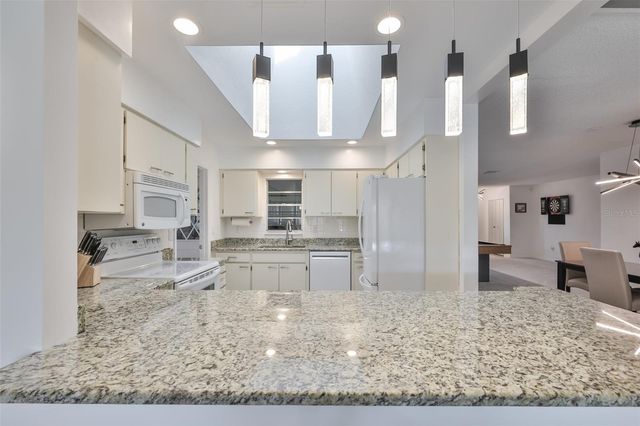 1506 BENTWOOD DRIVE, Sun City Center, FL 33573