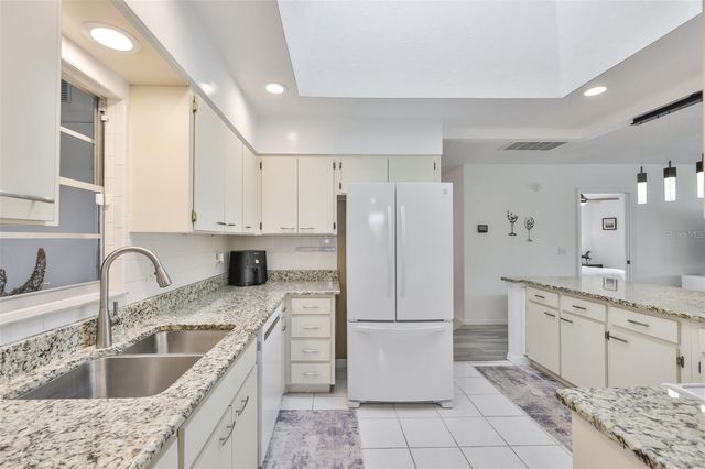 1506 BENTWOOD DRIVE, Sun City Center, FL 33573