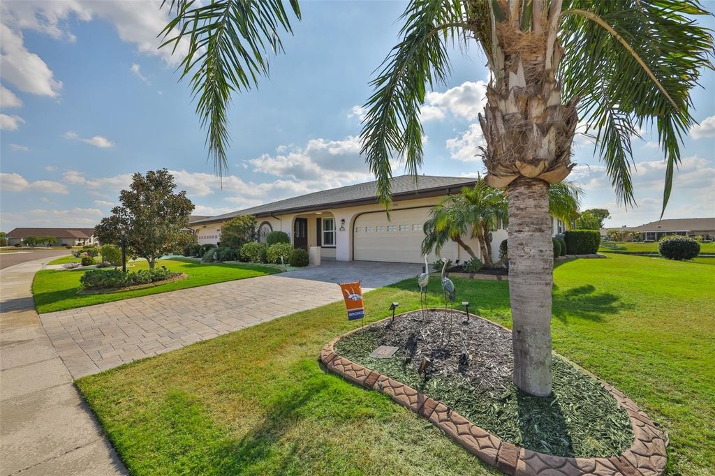 1506 BENTWOOD DRIVE, Sun City Center, FL 33573
