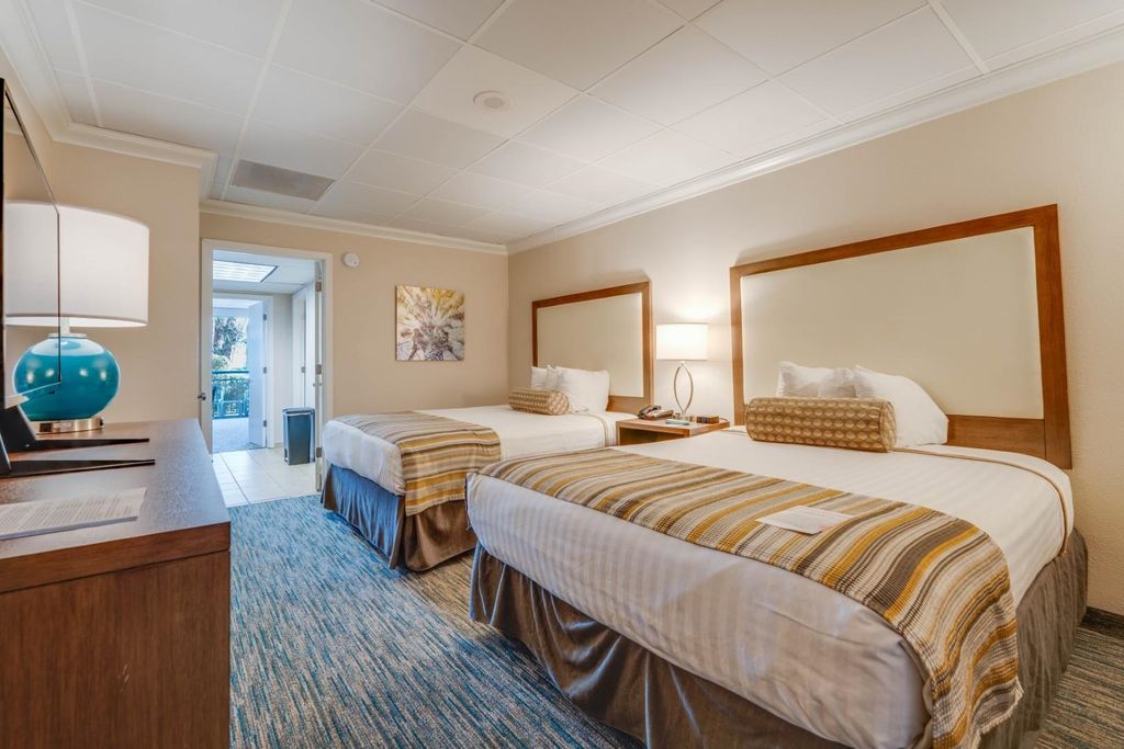 1105 S Ocean Blvd. # 128, Myrtle Beach, SC 29577 — photo 3