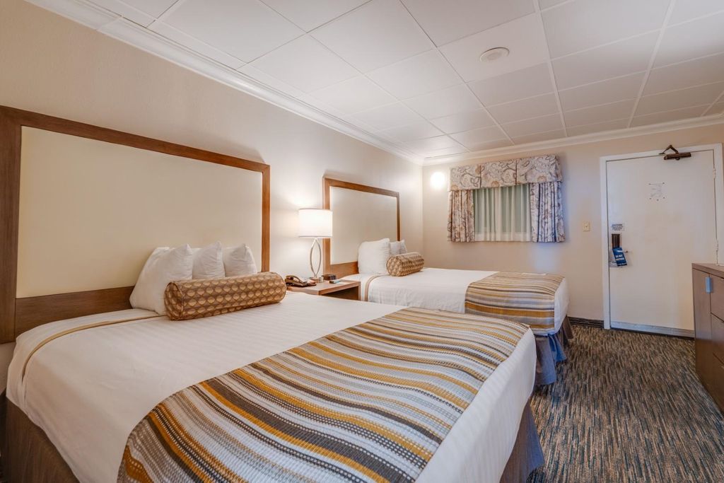 1105 S Ocean Blvd. # 128, Myrtle Beach, SC 29577 — photo 4