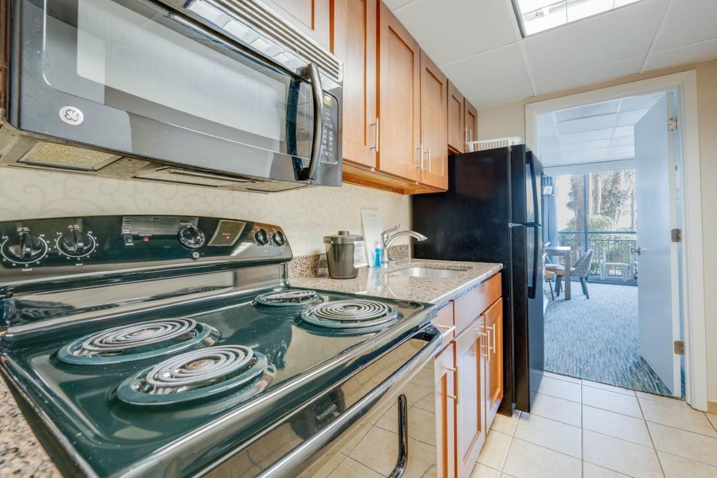 1105 S Ocean Blvd. # 128, Myrtle Beach, SC 29577 — photo 5