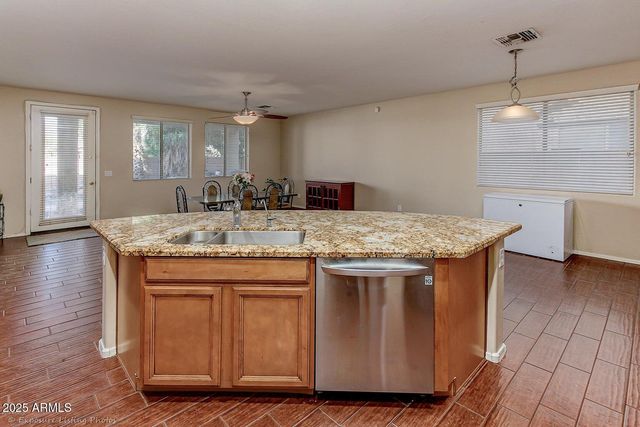 7725 S 71ST Avenue, Laveen, AZ 85339