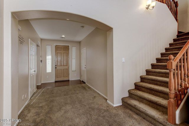 7725 S 71ST Avenue, Laveen, AZ 85339