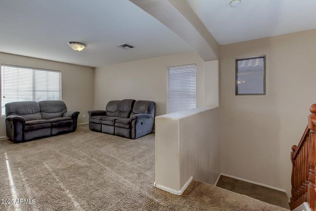 7725 S 71ST Avenue, Laveen, AZ 85339