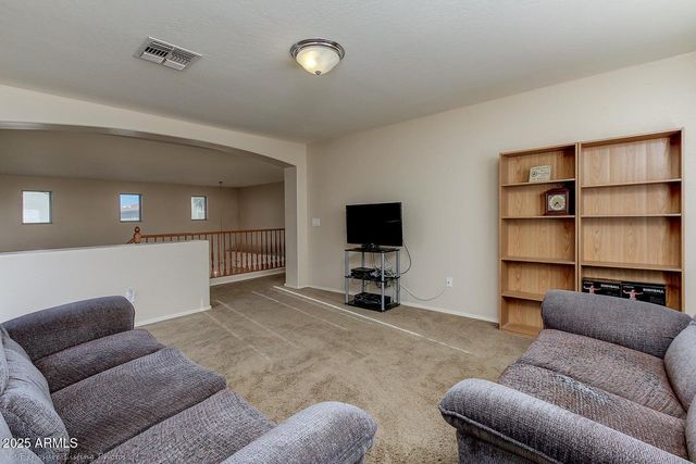 7725 S 71ST Avenue, Laveen, AZ 85339