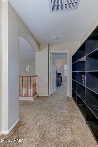 7725 S 71ST Avenue, Laveen, AZ 85339