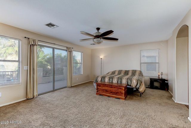 7725 S 71ST Avenue, Laveen, AZ 85339