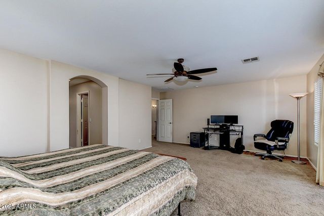 7725 S 71ST Avenue, Laveen, AZ 85339