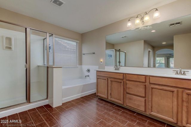 7725 S 71ST Avenue, Laveen, AZ 85339