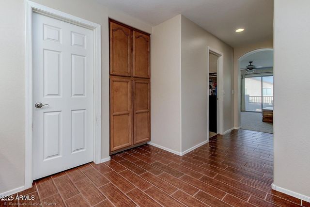 7725 S 71ST Avenue, Laveen, AZ 85339