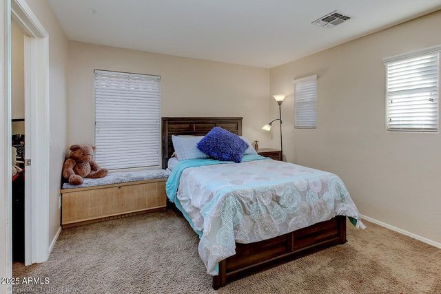 7725 S 71ST Avenue, Laveen, AZ 85339