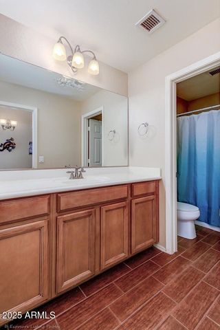 7725 S 71ST Avenue, Laveen, AZ 85339