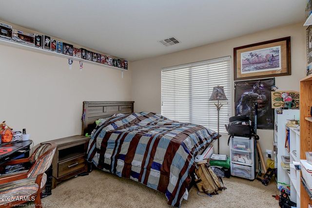 7725 S 71ST Avenue, Laveen, AZ 85339