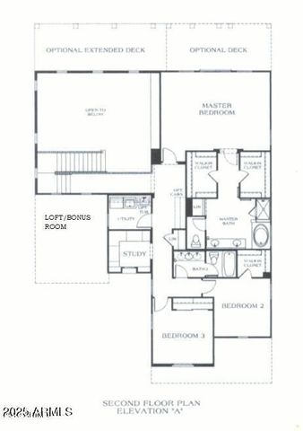 7725 S 71ST Avenue, Laveen, AZ 85339