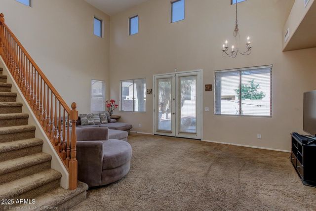 7725 S 71ST Avenue, Laveen, AZ 85339