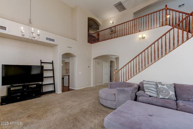 7725 S 71ST Avenue, Laveen, AZ 85339