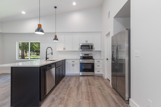 32425 Oxford Drive, Afton, OK 74331
