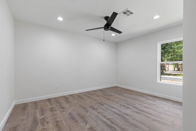32425 Oxford Drive, Afton, OK 74331