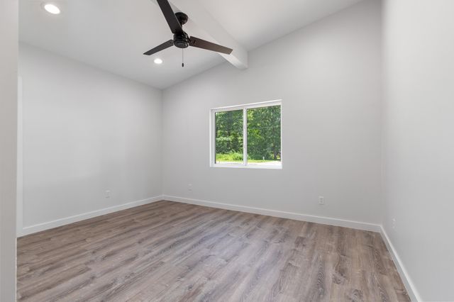 32425 Oxford Drive, Afton, OK 74331