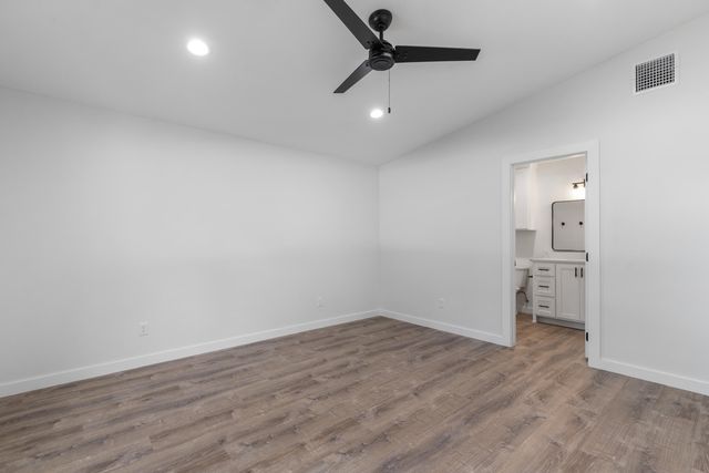 32425 Oxford Drive, Afton, OK 74331
