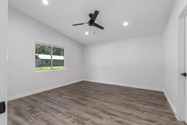 32425 Oxford Drive, Afton, OK 74331