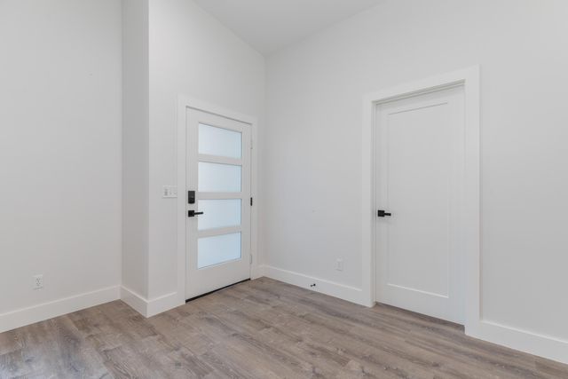 32425 Oxford Drive, Afton, OK 74331