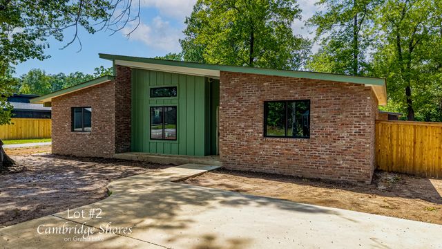 32425 Oxford Drive, Afton, OK 74331