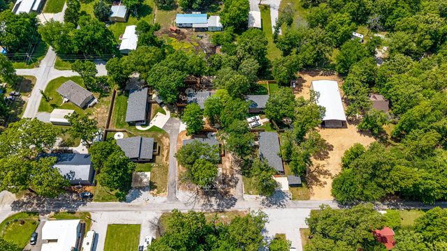 32425 Oxford Drive, Afton, OK 74331