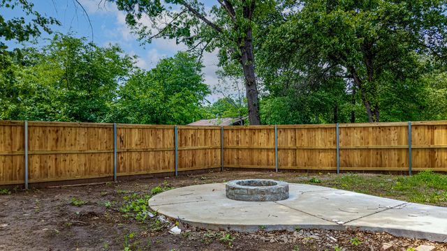 32425 Oxford Drive, Afton, OK 74331