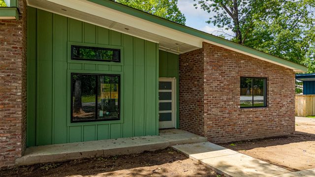 32425 Oxford Drive, Afton, OK 74331