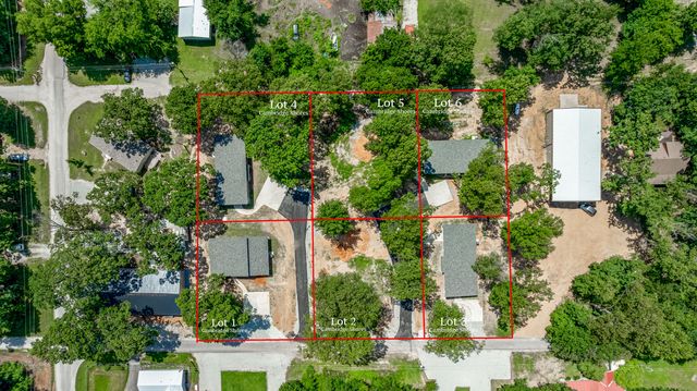 32425 Oxford Drive, Afton, OK 74331