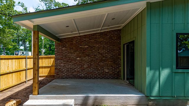 32425 Oxford Drive, Afton, OK 74331