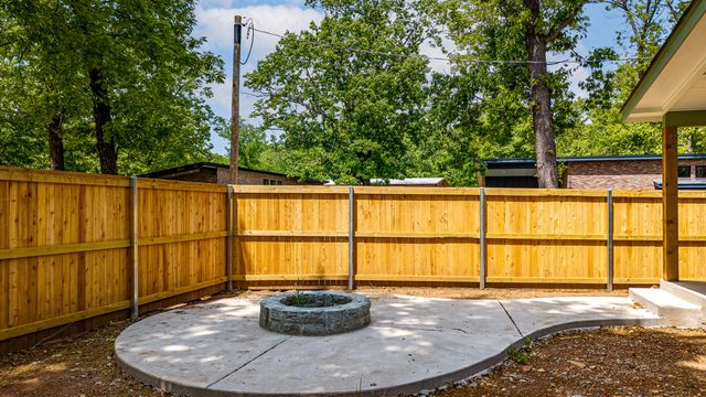 32425 Oxford Drive, Afton, OK 74331