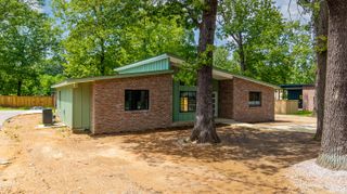 32425 Oxford Drive, Afton, OK 74331