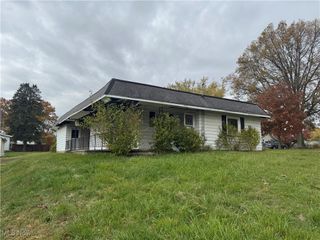 319 26th Street SE, Massillon, OH 44646