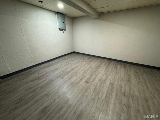 701 Fernview Drive, Creve Coeur, MO 63141