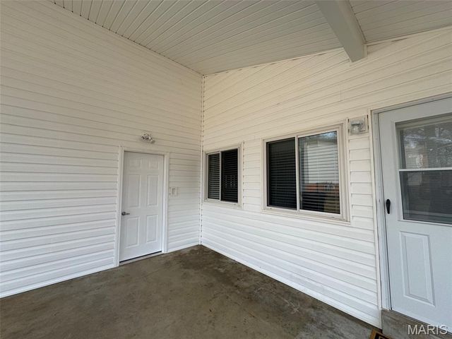 701 Fernview Drive, Creve Coeur, MO 63141