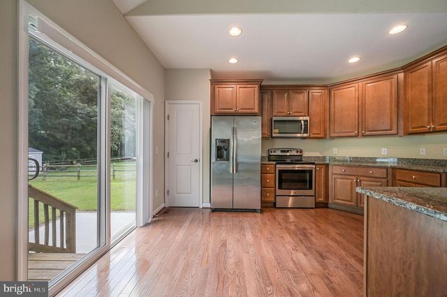224 S HIGH MEADOW DR, Felton, DE 19943