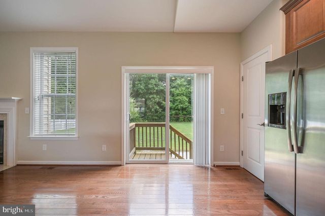 224 S HIGH MEADOW DR, Felton, DE 19943